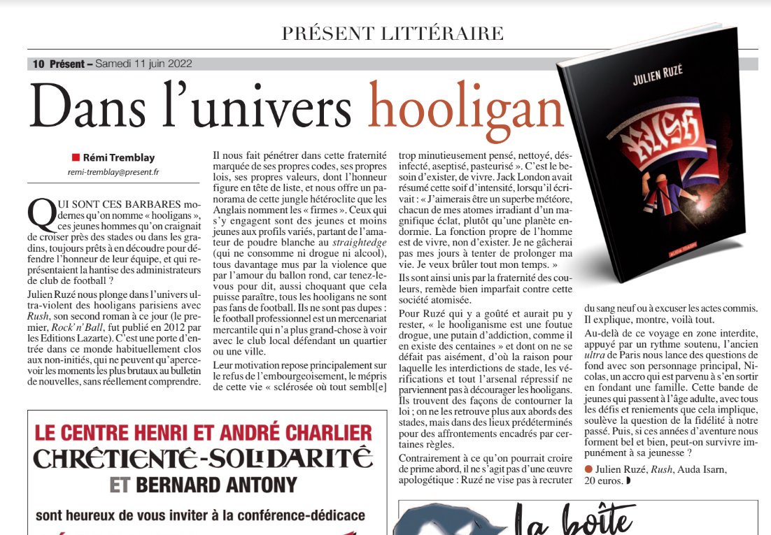 JulienRuze tweet media