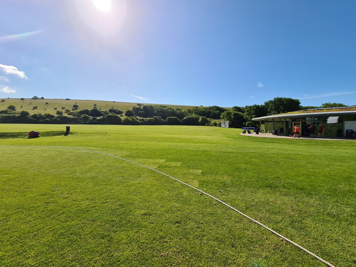 Luke Honeybourne tweet media