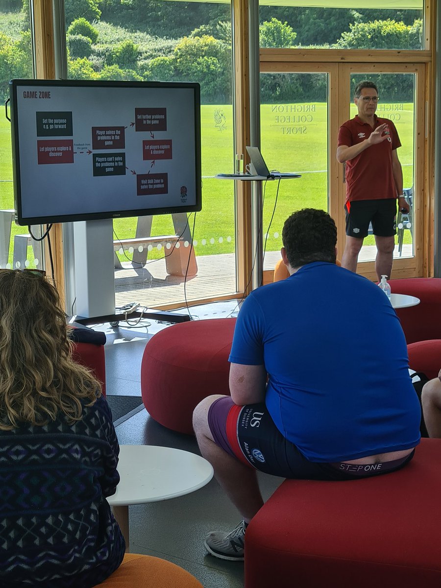 Luke Honeybourne tweet media