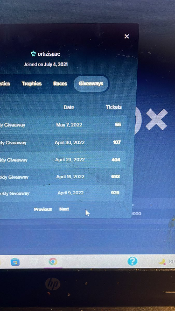 Mr.Pressuree tweet media