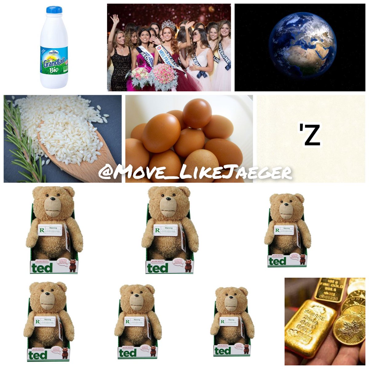 Move_LikeJaeger tweet picture