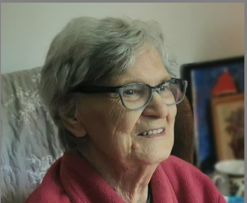 Kaśka 🎾🇵🇱🏎️ tweet media