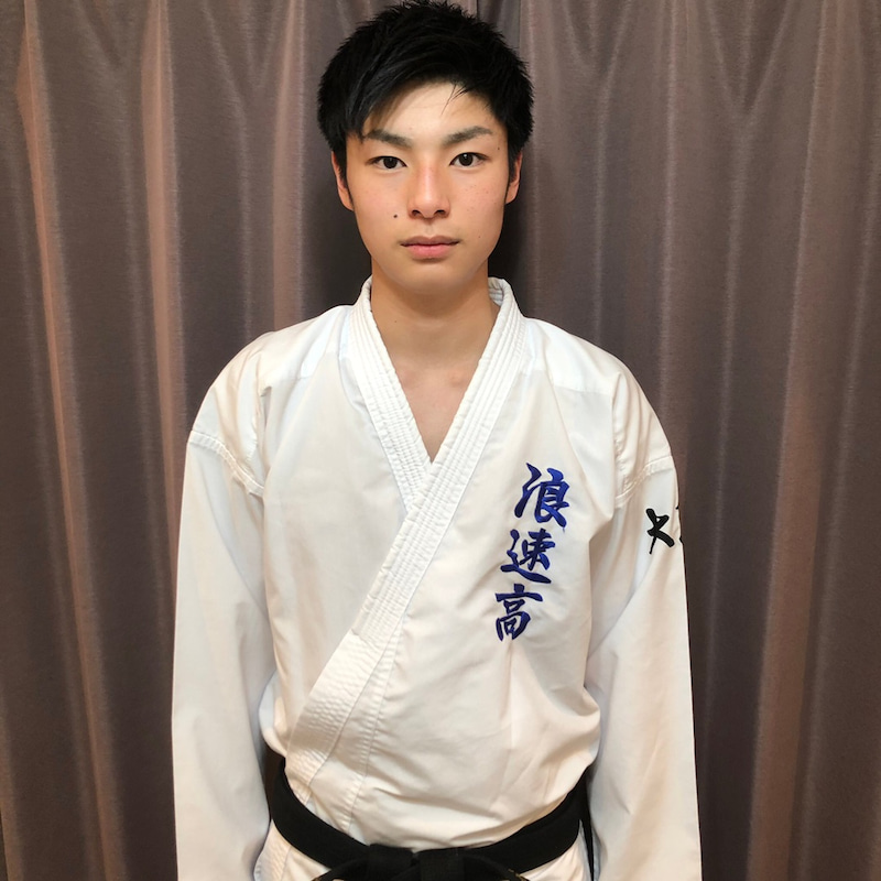 空手papa Jrwfb266 Twitter