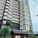 ツイートに含まれる画像