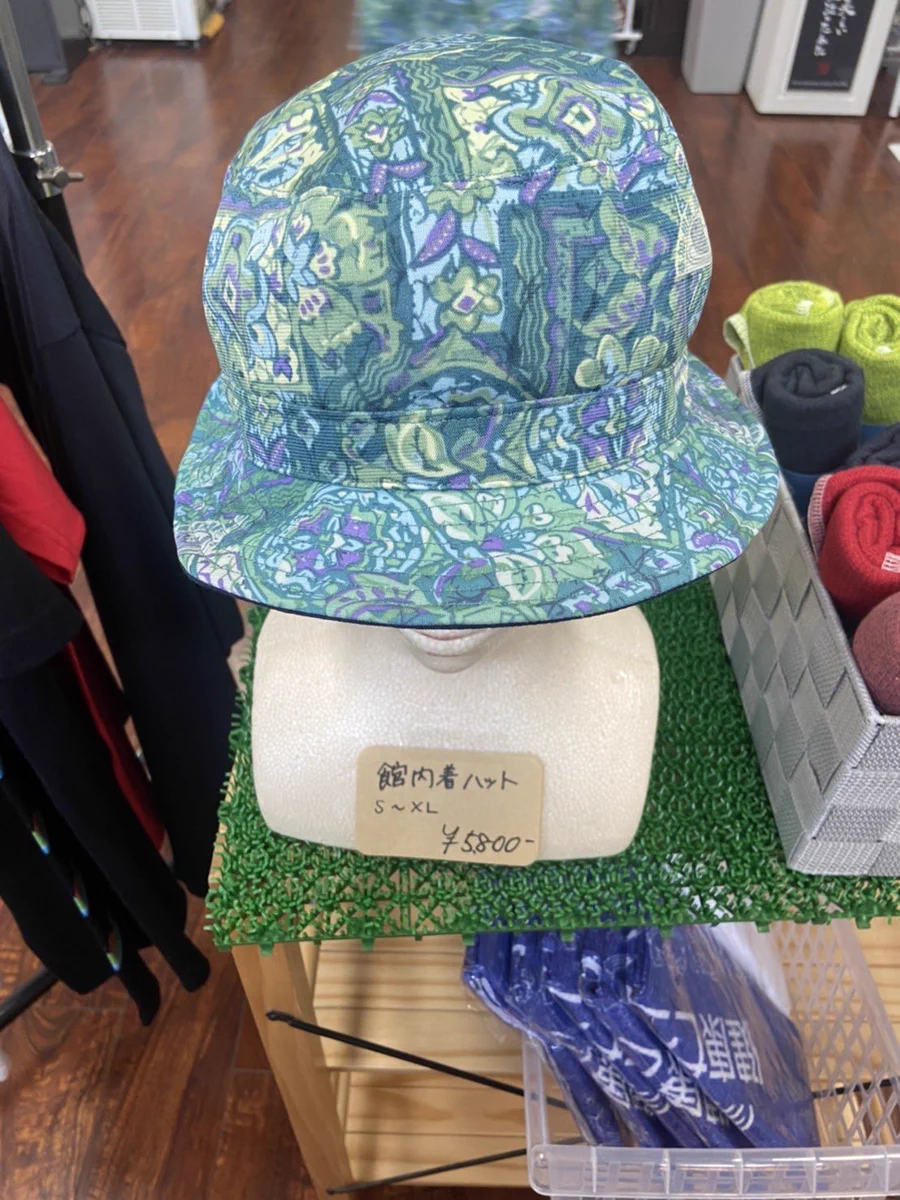 FVCg2KjUUAAiSfw?format=webp&