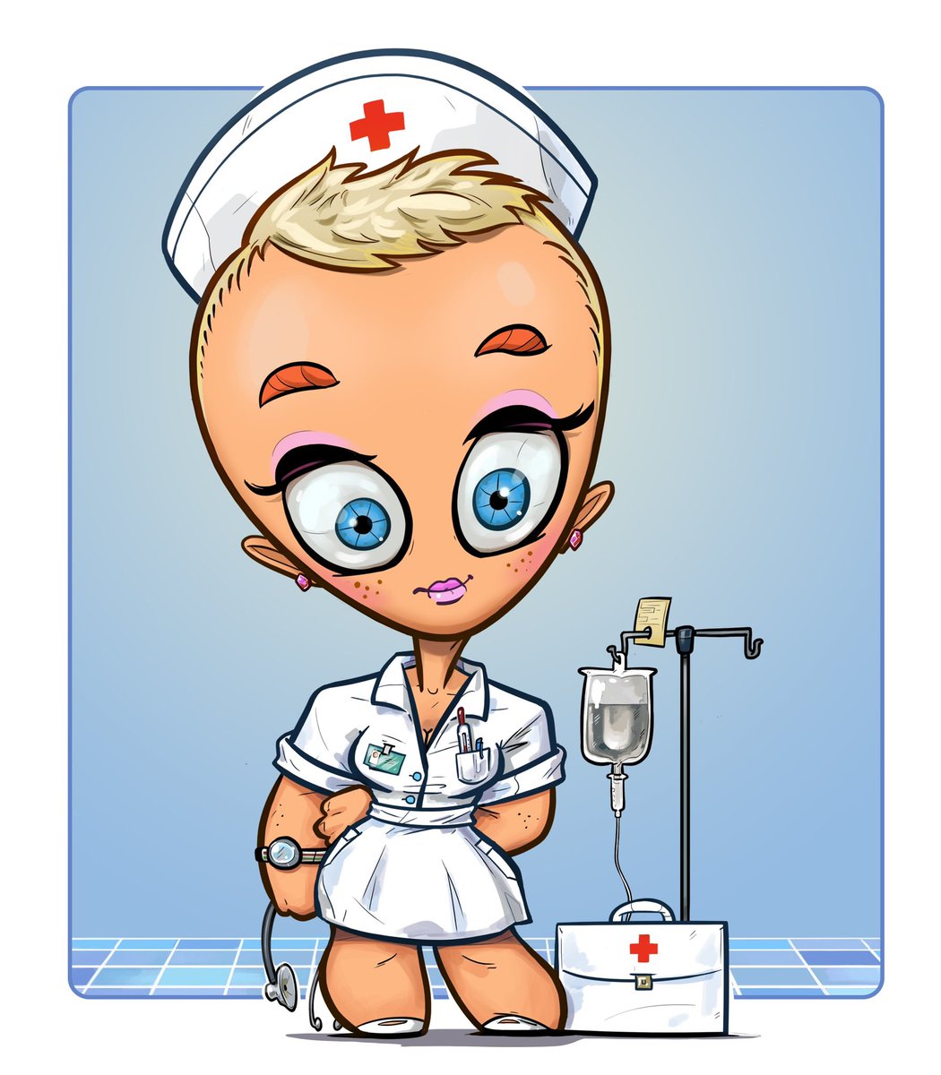 MinixNft's tweet photo. Minix are heroes. https://t.co/GpBgHIF4h2