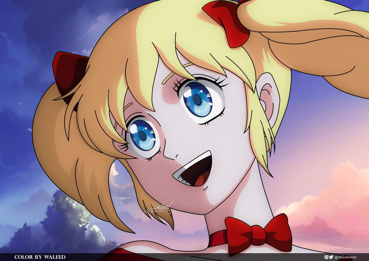 PCソフト】アイドル伝説えり子ErikoManiacs