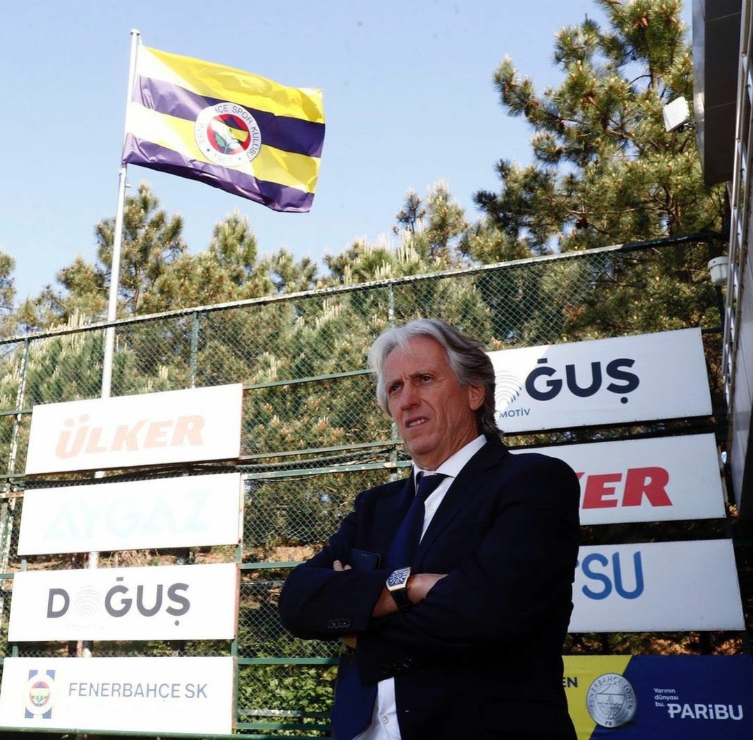 YARIN SEZONU AÇIYORUZ