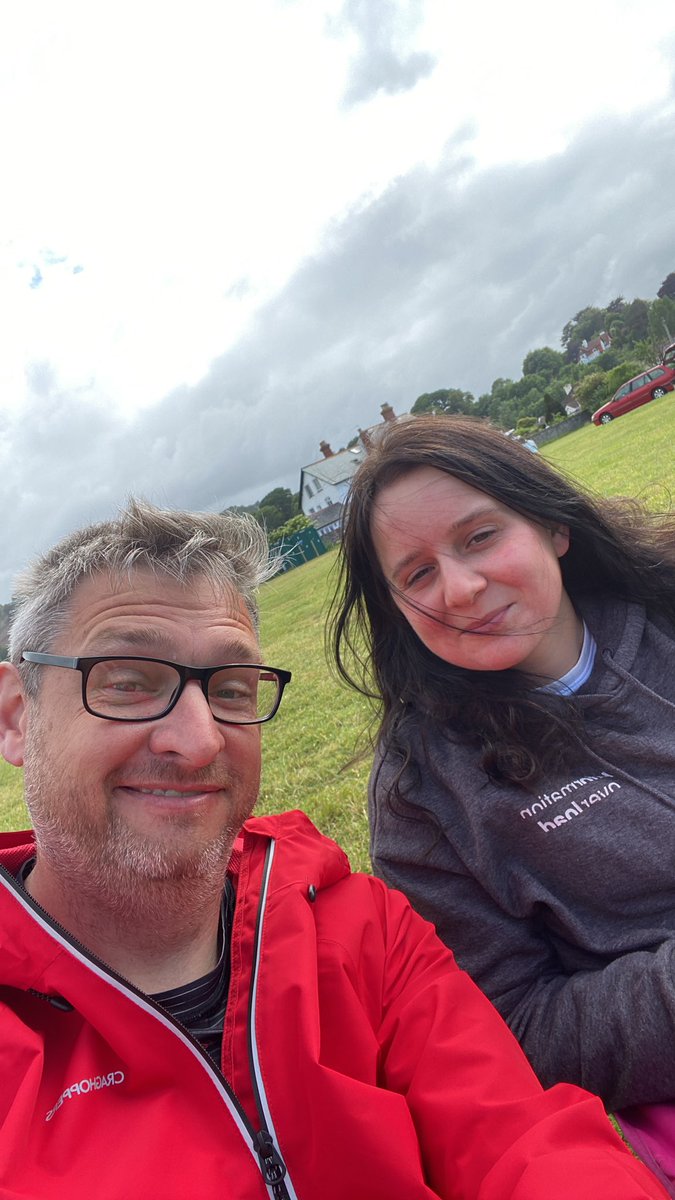 TKASA_MrSwaine's tweet photo. Fraction of @tkasamaths dept taking part in the #mendipchallenge > fraction of the @tkasamaths dept on @SomersetDofE
#mathsfunny https://t.co/FDn0WBUMJR
