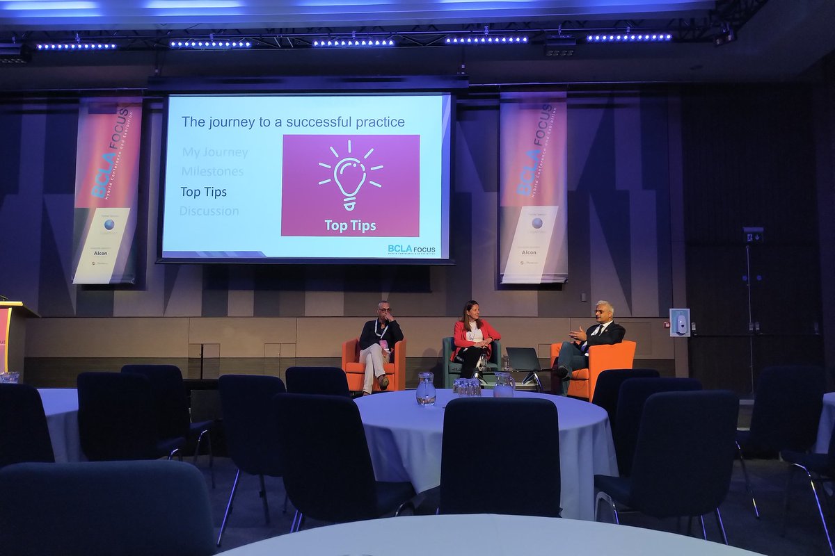 Luke Stevens-Burt tweet media