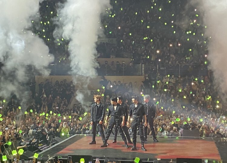nct_menfess's tweet photo. nct! 24 days ago…. https://t.co/UeP0OhtcZA