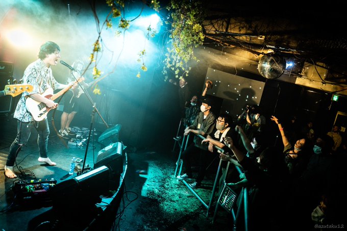 9月25日 高画質 のtwitterイラスト検索結果 古い順