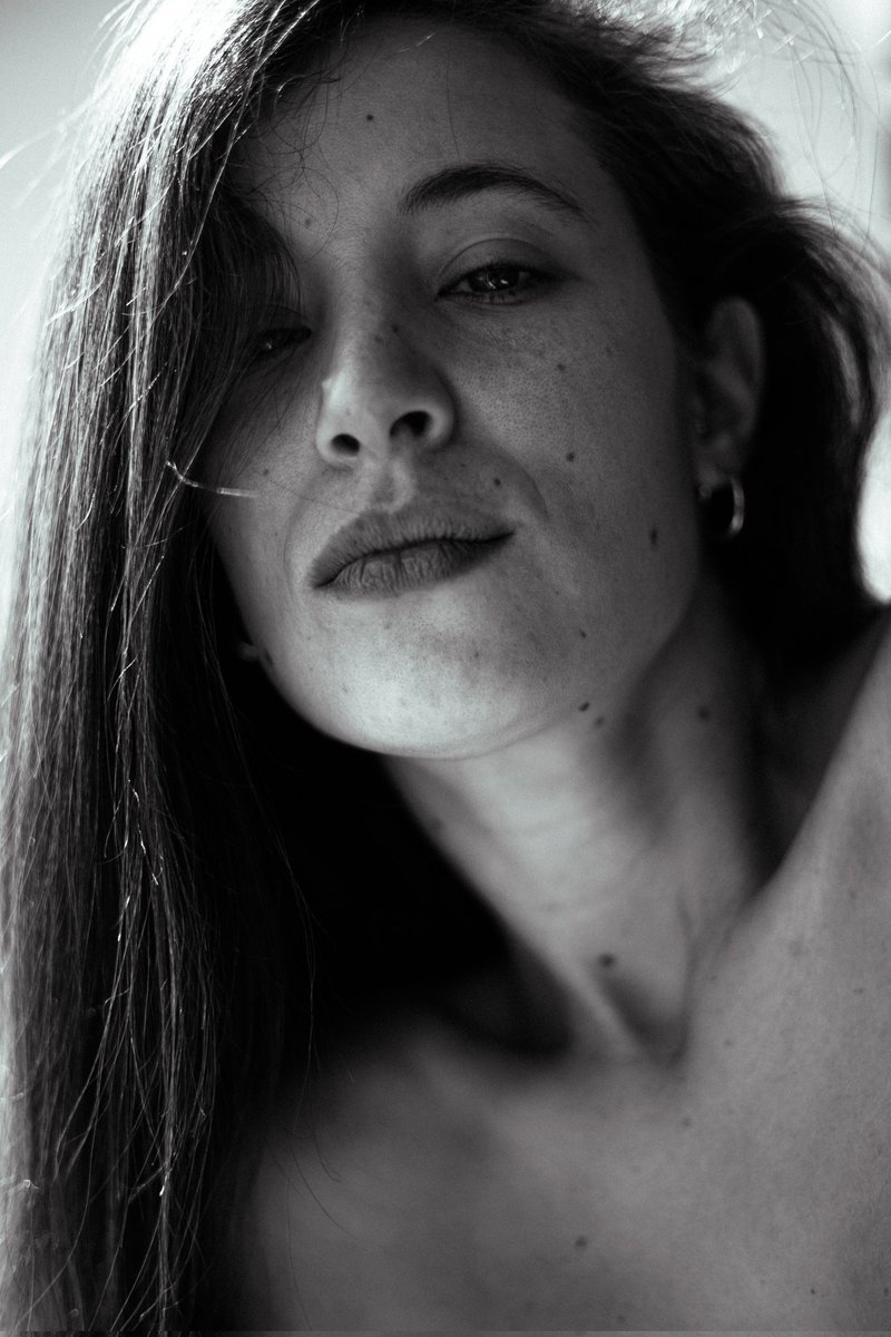 ¿Estrenamos Twitter? Estrenamos Twitter.