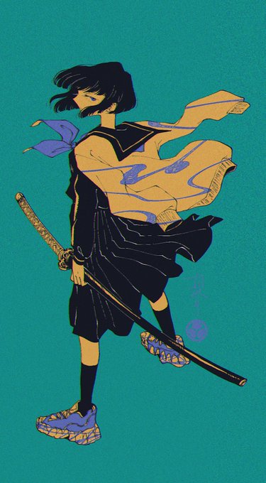 ※タップ推奨 