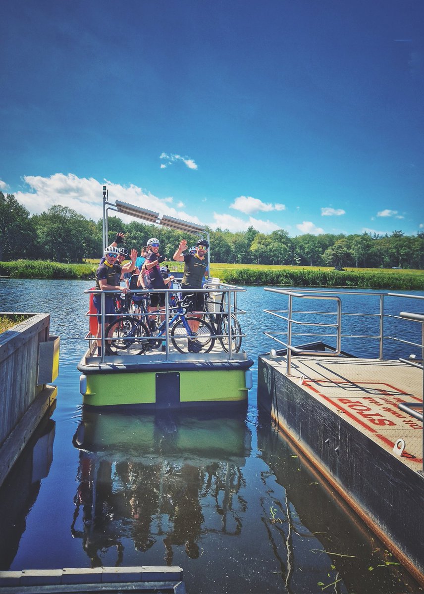 Ronald Heidanus tweet media