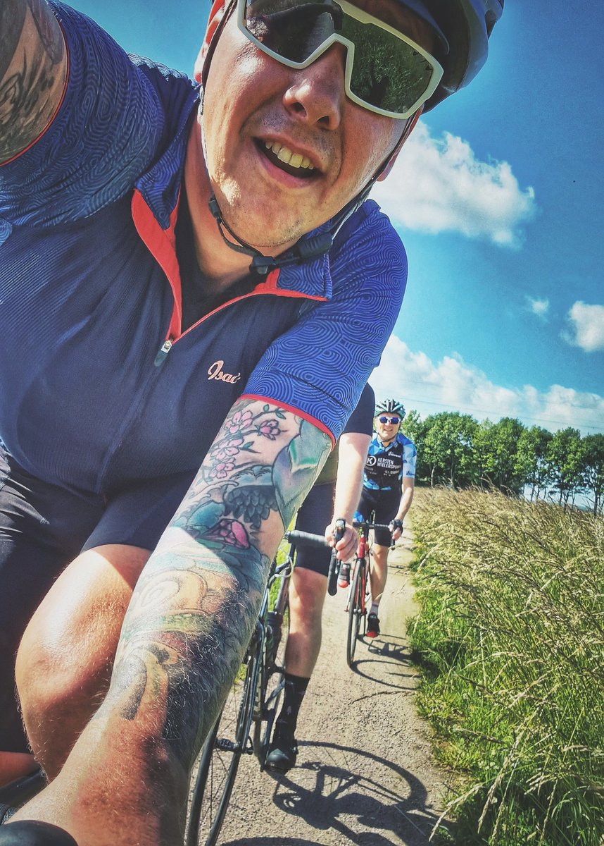 Ronald Heidanus tweet media