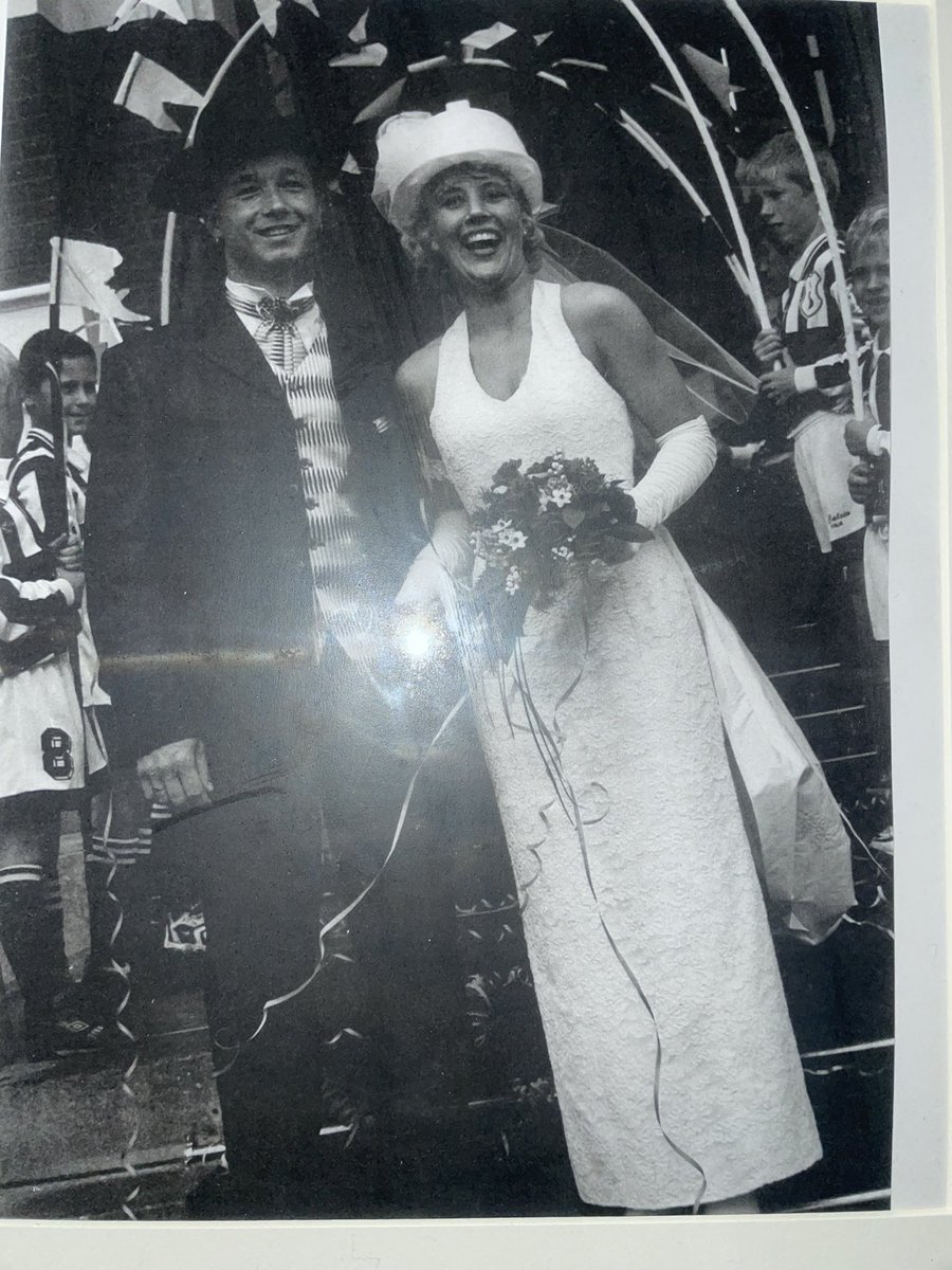 Richard Karrenbelt tweet media