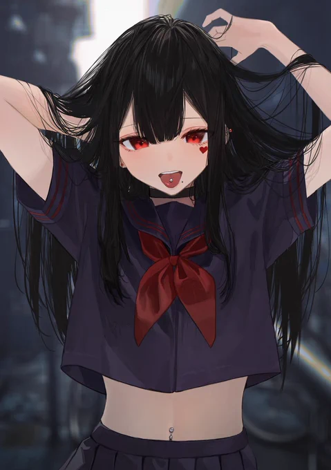 #2022年自分が選ぶ今年上半期の4枚 
下半期も頑張ります、ぱわー! 