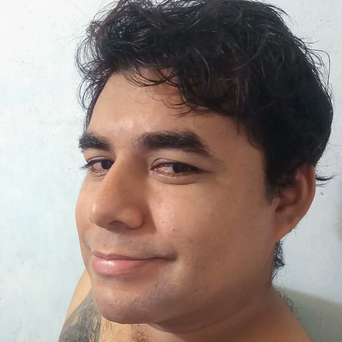 Luiss_Glez's tweet photo. https://t.co/WudI0wHWCf