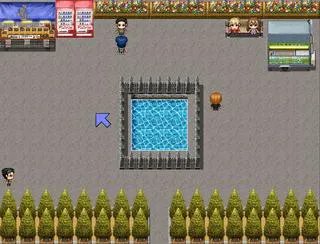 フリーゲーム夢現 無料ゲーム紹介 Freegame Mugen Twitter