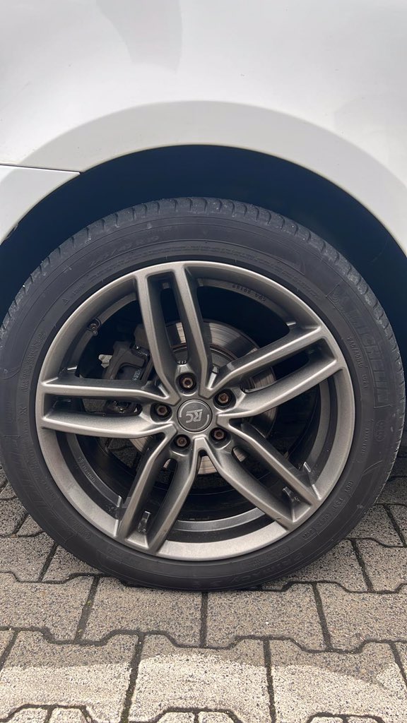 K-Tyre. KFZ & Reifen Service (@jtrike6623) on Twitter photo 