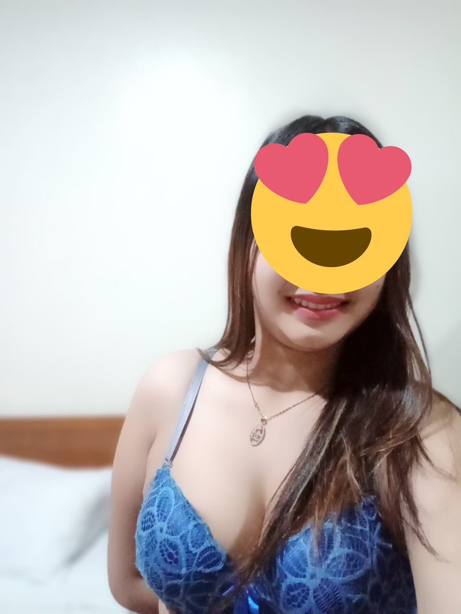 risalusie's tweet photo. Happy weekend beb❤️❤️
aku ready lagi ya hari ini ya yuk diisi lagi slot promo hari ini bisa langsung DM/WA ya ditunggu beb🤗
☎️085710069482
🔔C.O.D
🏨Ready avail cibubur
📌Real account
#bocibubur #availcibubur #angelcibubur #bisabayarcibubur  https://t.co/3bAnfhLJYI https://t.co/SaiUXhKDTD
