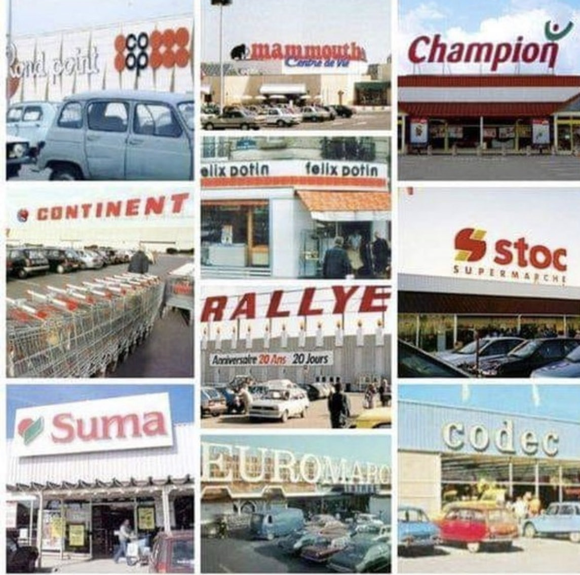 Frederic PERODEAU tweet media