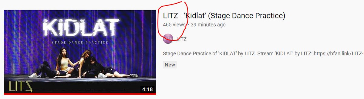 sarahjane_TP's tweet photo. @official_litz Iangaw is real. Basta kakaunti ang supporters, kahit anong promo pa gawin, IaIangawin pa din. @viva_records @VivaArtists_ @official_litz @LITZ_Fatima @LITZ_heart @notbiancasss https://t.co/nxkg9c7XRr