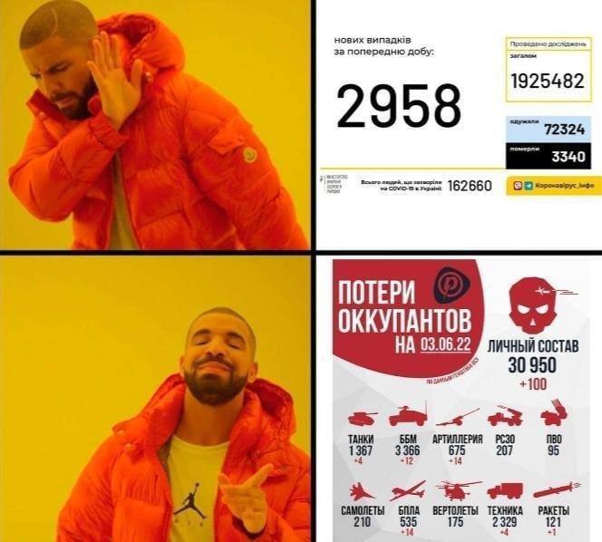 Watcher_ua's tweet image. 