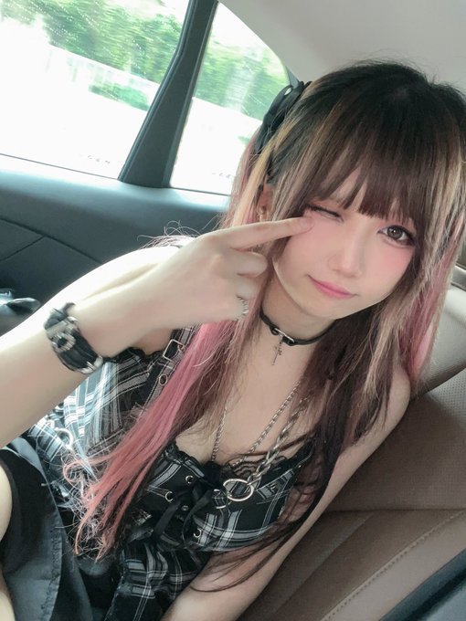 コスプレイヤー浅野菌子のTwitter画像29