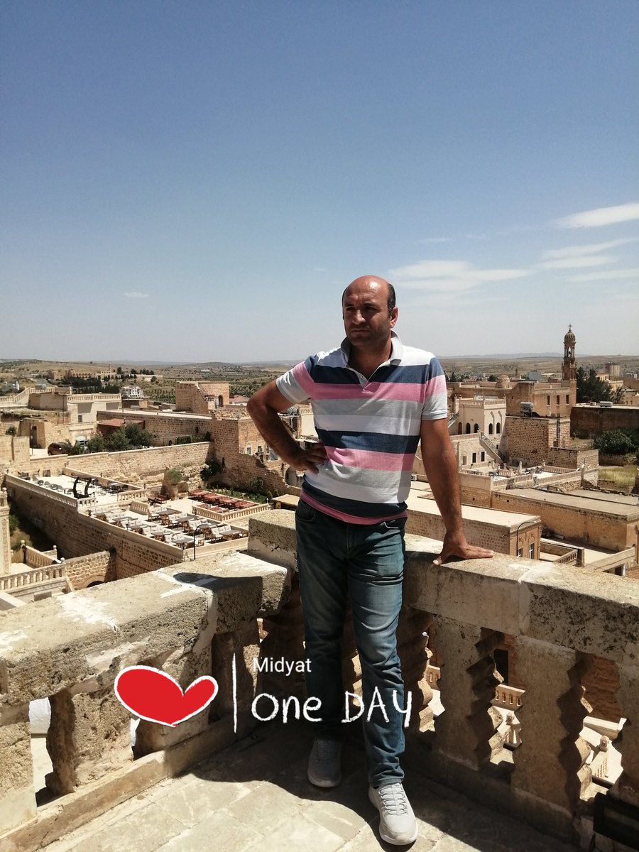 Nizip Kiralık ev (@knizip) on Twitter photo 