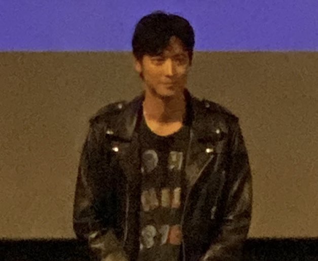 from__ss tweet picture