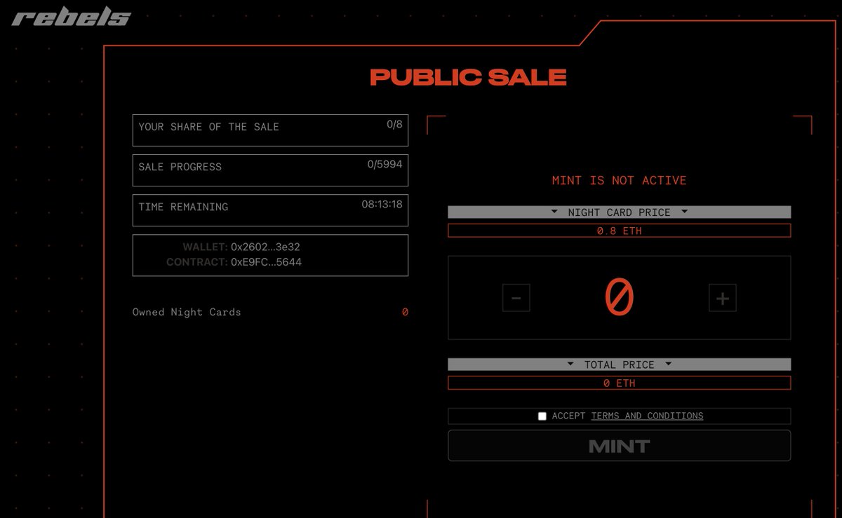 Agence Artifice tweet media