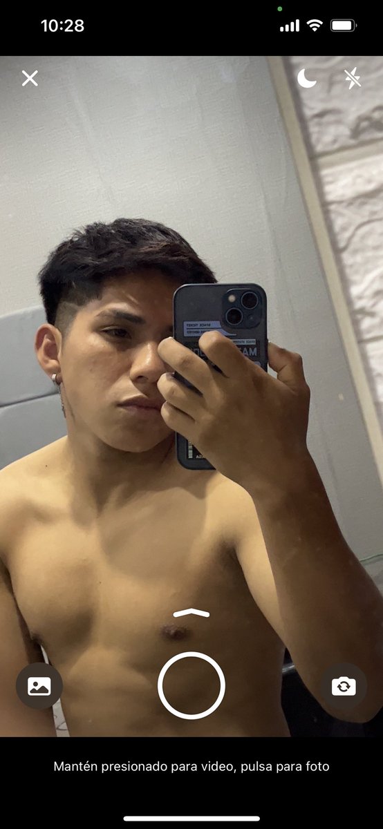 Retwittea y Te Sigo✅