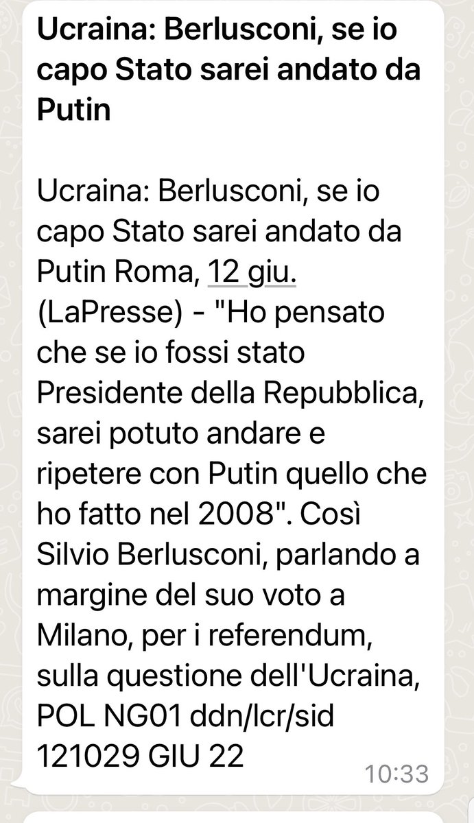 CarloCalenda's tweet photo. Conferme. Abbiamo fatto bene a non votarlo. https://t.co/smhZi2b0FL