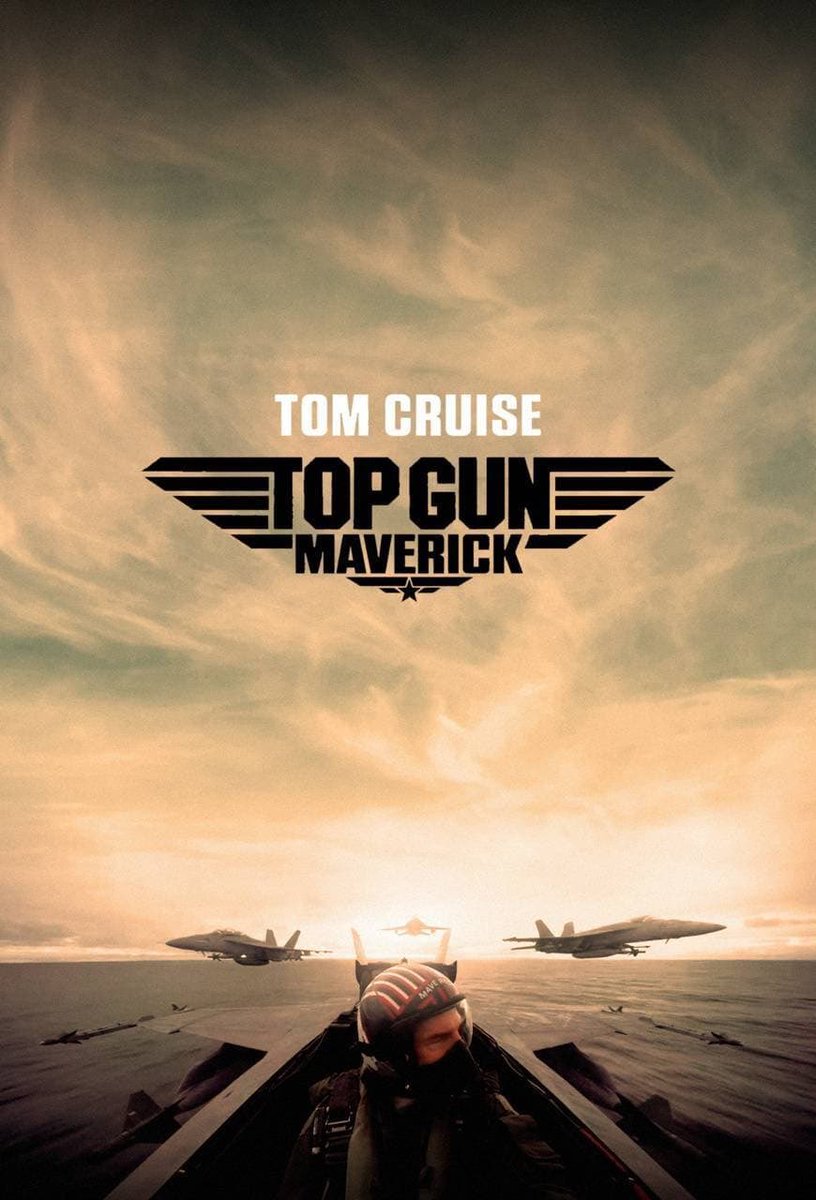 トップガン 公式 Topgunmovie Jp Twitter