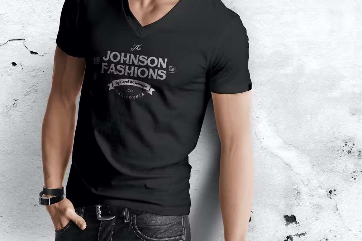 ProductImagine's tweet photo. ･ﾟ 🎀 𝑀𝒜𝒩 𝒯-𝒮𝐻𝐼𝑅𝒯 𝑀♡𝒞𝒦-𝒰𝒫`𝓈 🎀 ﾟ･

https://t.co/f0q4jHg7XT

#Apparel #Black #Brand #Identity #Jersey #Logo #Preview #Photo #Realistic #Design #Front #Street #Urban #Vintage #White https://t.co/eHpN3p9MGp