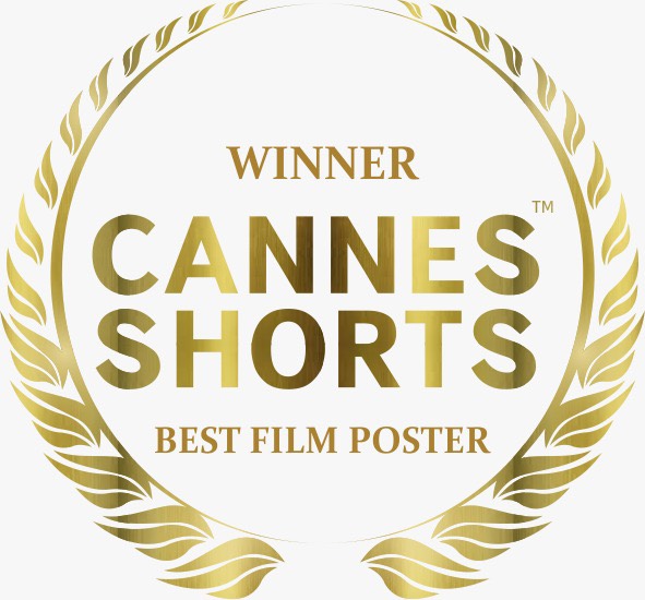 Climate Explorers tweet media