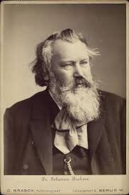 jeannemarie16's tweet photo. 🎶🎻🌿🕊
le romantisme allemand à Paris

Félix Mendelssohn
Symphonie n°2
Psaume 42
Johannes Brahms
Le chant du Destin op.54

@lesmusesgalante s Louise Audubert @choeur de Paris
Til Aly

vendredi 17 juin 20h30 
Église St Germain des Prés dimanche 19 juin 15h30 
@Oratoire du Louvre https://t.co/FUXGYsR5Xc