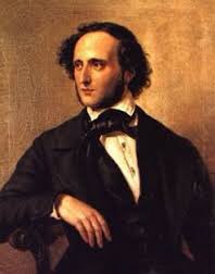 jeannemarie16's tweet photo. 🎶🎻🌿🕊
le romantisme allemand à Paris

Félix Mendelssohn
Symphonie n°2
Psaume 42
Johannes Brahms
Le chant du Destin op.54

@lesmusesgalante s Louise Audubert @choeur de Paris
Til Aly

vendredi 17 juin 20h30 
Église St Germain des Prés dimanche 19 juin 15h30 
@Oratoire du Louvre https://t.co/FUXGYsR5Xc