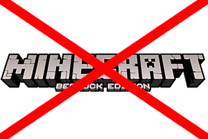DevuProjects's tweet photo. #NBTpack for 1.19 is being released right now!
With this update marks the end of life support for #BedrockEdition version. That sure was fast... I have come to a conclusion that fighting against all of the flaws of this edition is not worth the effect. https://t.co/lStkqipVmy
