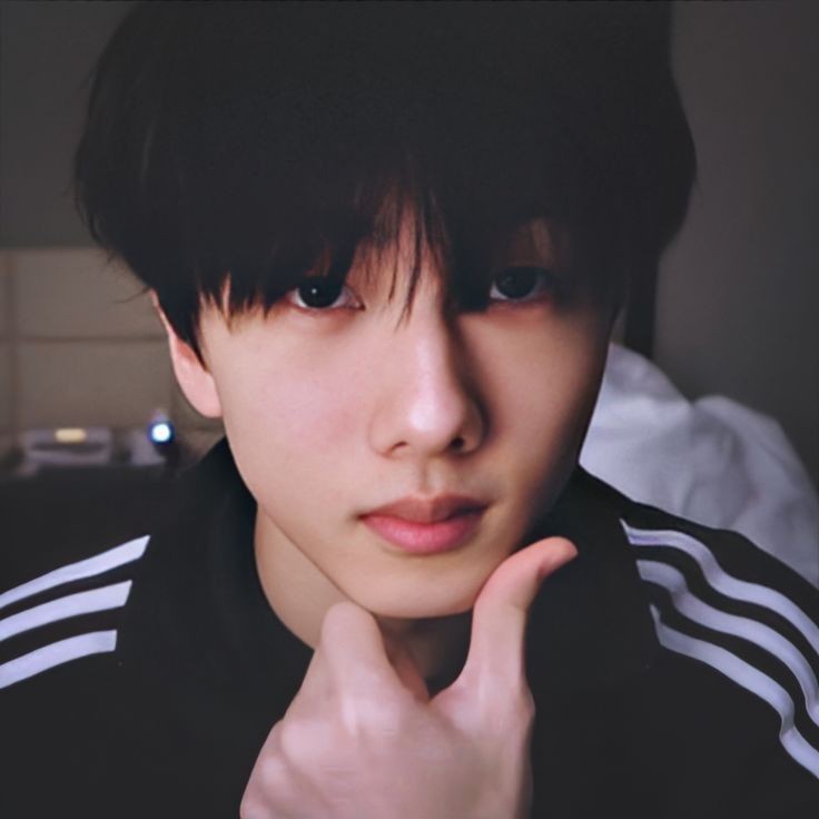 adn_ltp's tweet photo. He is a precious boy 🐹
PARK JISUNG THANKYOU https://t.co/Sxy56xWytJ