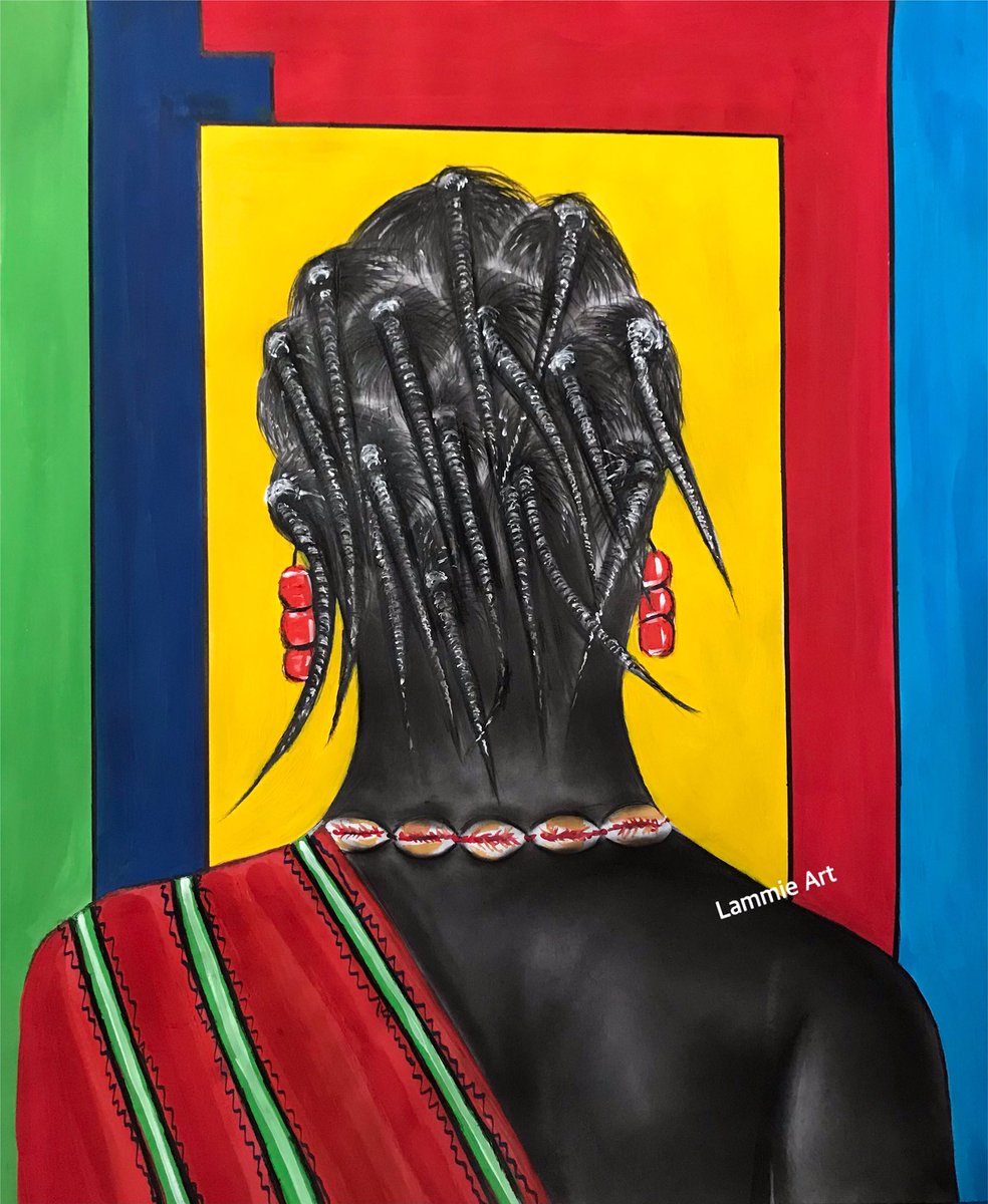 Lammie_Art01's tweet photo. The Artist and The Art ✏️🎨
Let me appear on your timeline. (RETWEET) 

Burna | Unilag | #SellYourMarket | Iyin | Igbo | Tacha | Donald Duke | NYSC | Lagos | #ikorodu | #BitcoinCrash | Christian | INEC | Emmanuel | Liquorose https://t.co/AkRVBhq81g