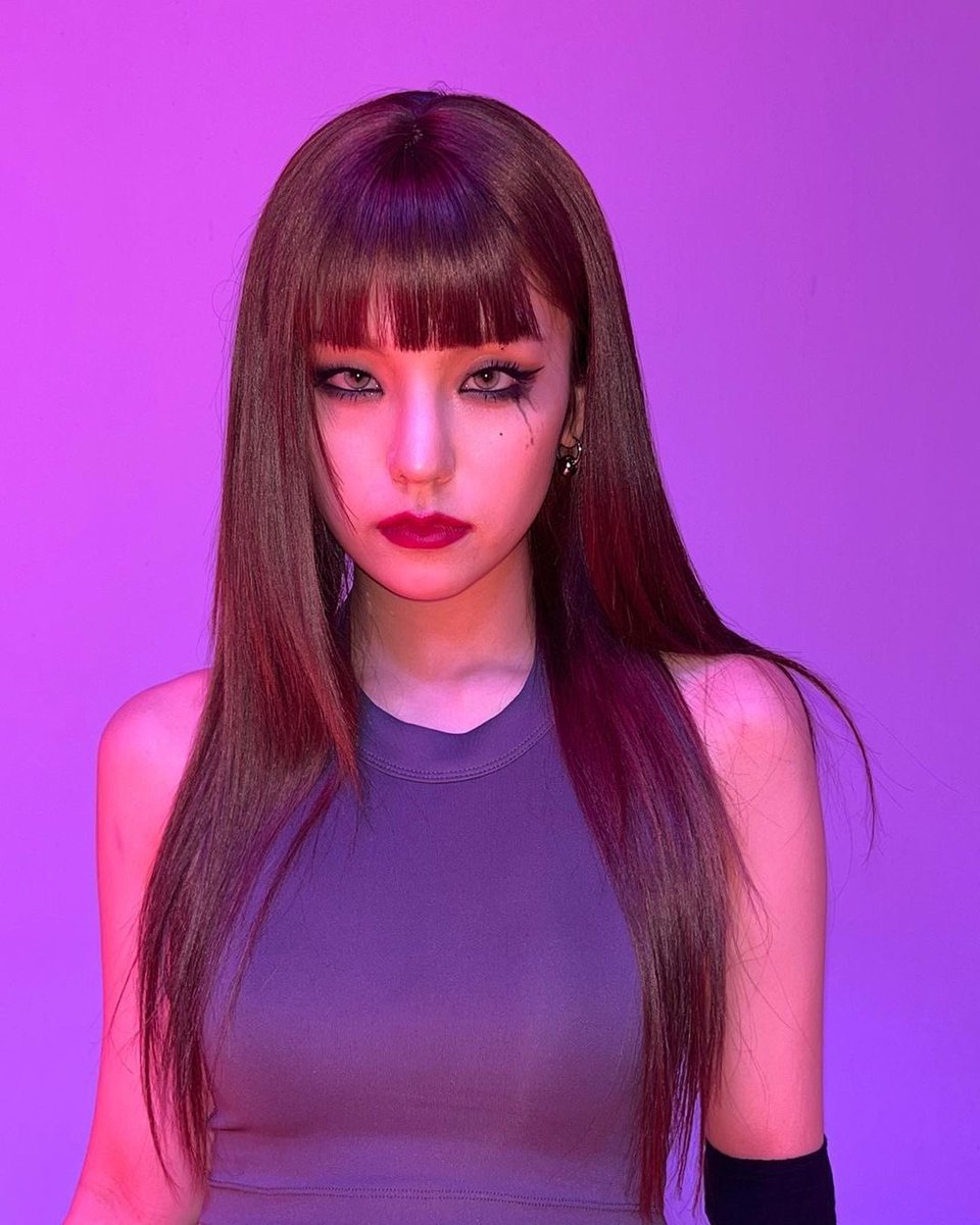 ITZYFrance_FAN's tweet photo. 「 🌷 」 12.06.2022 ▸ #ITZTAGRAM
“OUT & NOW ‘MIX & MAX’ ❤️🔥”
(1/2)
#ITZY #있지 #MIDZY #믿지
#Yeji #예지
——
© Instagram | Itzy France https://t.co/YbrLoOGP8c