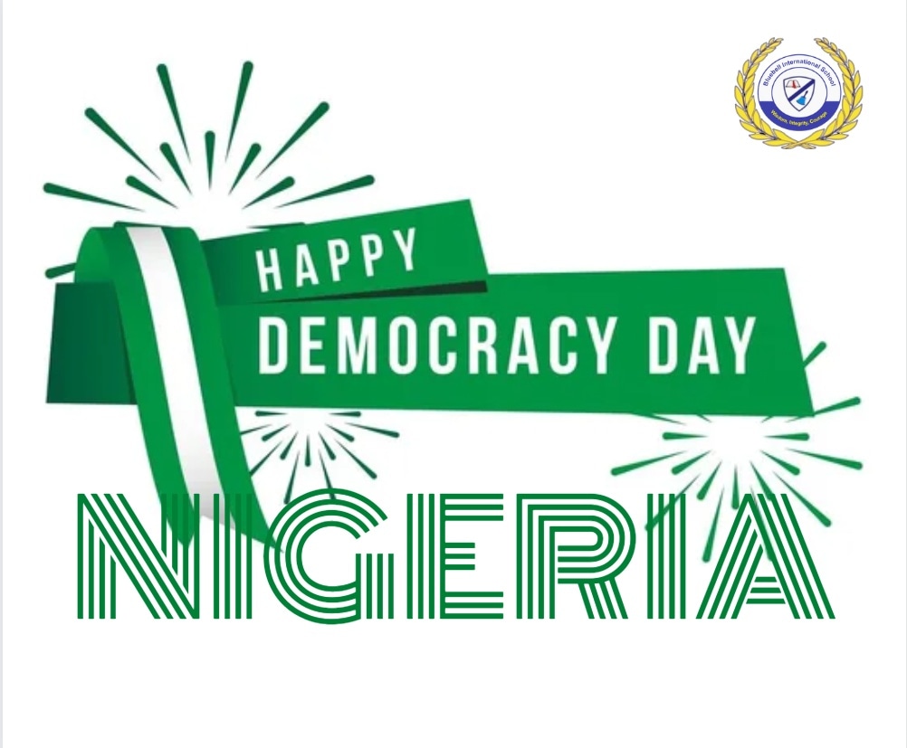 @bluebellsch tweet media