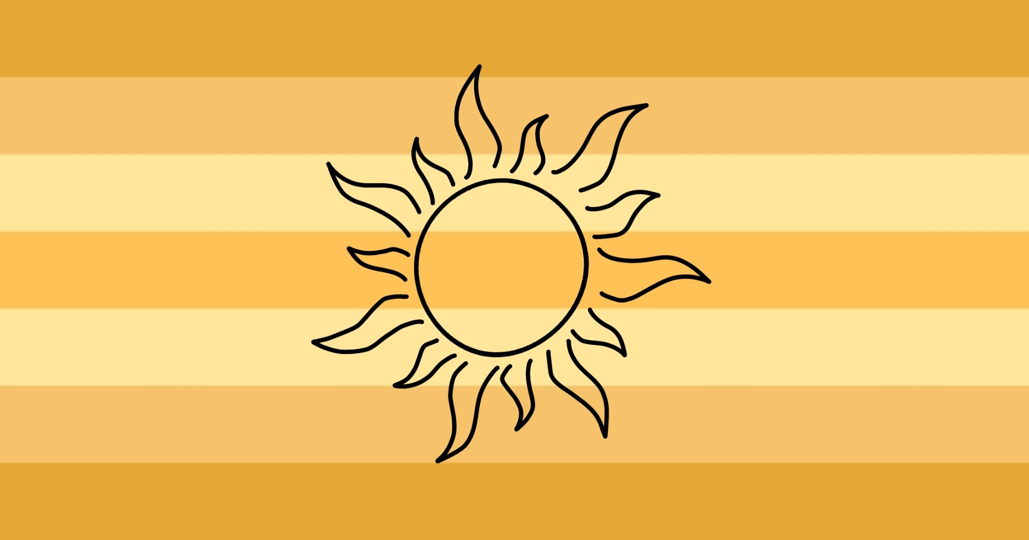 Kore S Flags Reqs Closed Sun Agender Flag ⱄ For Any Agender People To Use I Hope You Like It Anon Nby Nbytwt Agender Flagtwt Transtwt T Co Jokcyce3w2 Twitter