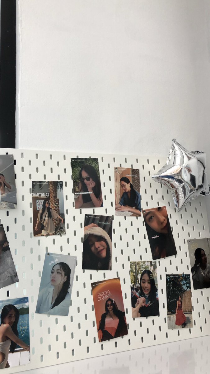 babybabybill's tweet photo. ร้านน่ารักมากมาก @memo_station
พี่มายด์เต็มไปหมด 🤏🏻🤍
#WarmMindHearted
#snapMINDmemories
#snapMyAngels
#Mind4EVE https://t.co/Rs5Epz0e5N