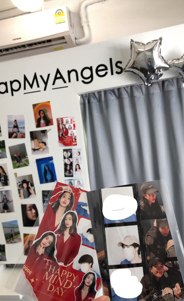 babybabybill's tweet photo. ร้านน่ารักมากมาก @memo_station
พี่มายด์เต็มไปหมด 🤏🏻🤍
#WarmMindHearted
#snapMINDmemories
#snapMyAngels
#Mind4EVE https://t.co/Rs5Epz0e5N