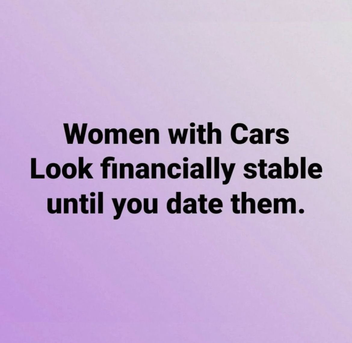 Ngishayeni ke 🤷🏾‍♂️😂🏃🏾‍♂️🏃🏾‍♂️