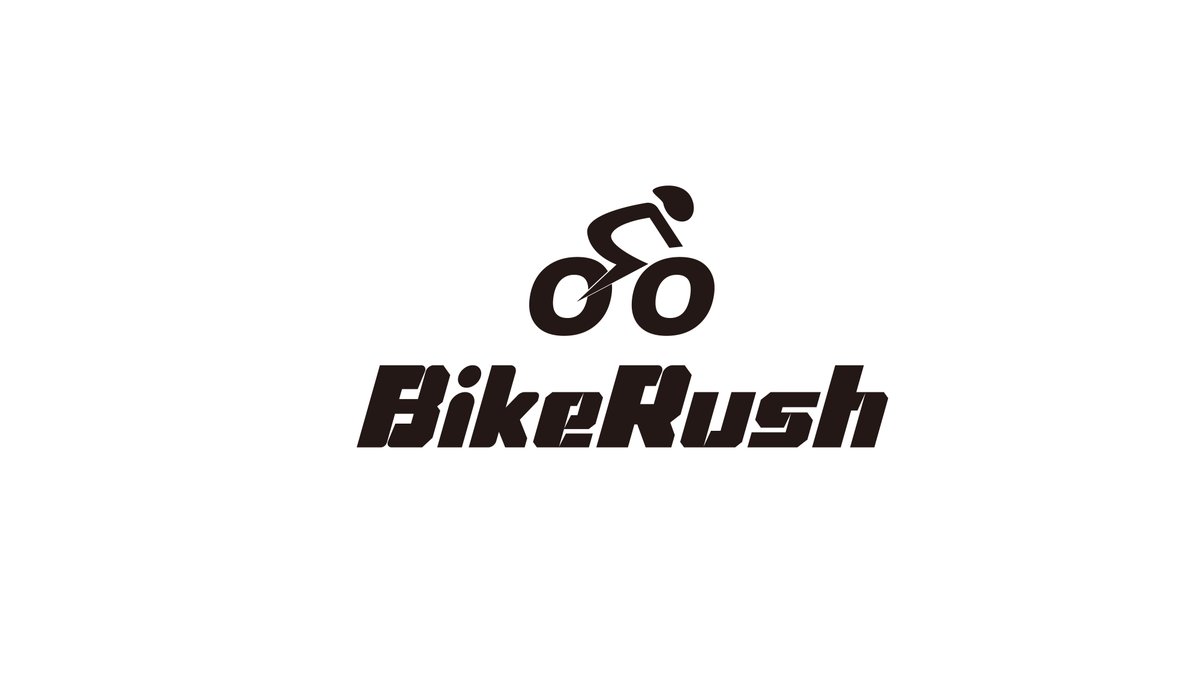 Bikerush official Twitter account was suspended with malicious complaints, thus we raised unblocking appeal. Now new account is activated to post announcement, please follow it.

🎁 Rewards: 5 Bikes NFT Airdrop

✅ Follow <a href="/bikerush2/">Bikerush Official</a>

✅ RT &amp; Like

✅Tag 3 Friends

⏰48 hours